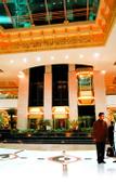 Туры в отель Yinxian Resortel