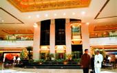 Туры в отель Yinxian Resortel