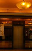 Туры в отель Yinxian Resortel