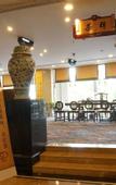Туры в отель Yinxian Resortel