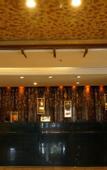 Туры в отель Yinxian Resortel