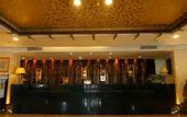 Туры в отель Yinxian Resortel