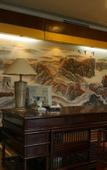 Туры в отель Yinxian Resortel