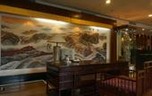 Туры в отель Yinxian Resortel