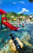 Туры в отель Enping Jinjiang Hotspring Hotel
