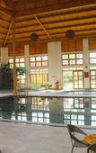Туры в отель Enping Jinjiang Hotspring Hotel