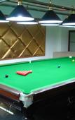 Туры в отель Enping Jinjiang Hotspring Hotel