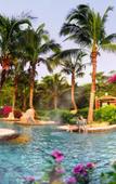 Туры в отель Enping Jinjiang Hotspring Hotel