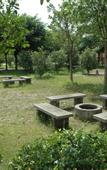 Туры в отель Enping Jinjiang Hotspring Hotel