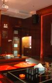 Туры в отель Enping Jinjiang Hotspring Hotel