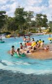 Туры в отель Enping Jinjiang Hotspring Hotel