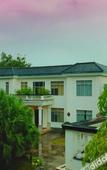 Туры в отель Enping Jinjiang Hotspring Hotel