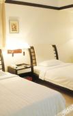 Туры в отель Enping Jinjiang Hotspring Hotel