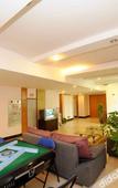 Туры в отель Enping Jinjiang Hotspring Hotel