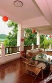 Туры в отель Enping Jinjiang Hotspring Hotel