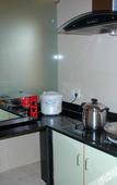 Туры в отель Enping Jinjiang Hotspring Hotel