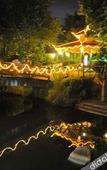 Туры в отель Enping Jinjiang Hotspring Hotel