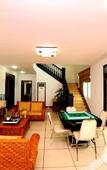 Туры в отель Enping Jinjiang Hotspring Hotel