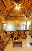 Туры в отель Enping Jinjiang Hotspring Hotel