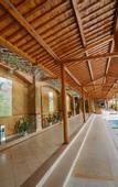 Туры в отель Enping Jinjiang Hotspring Hotel