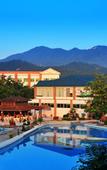 Туры в отель Enping Jinjiang Hotspring Hotel