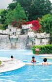Туры в отель Enping Jinjiang Hotspring Hotel