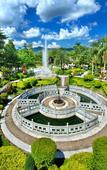 Туры в отель Enping Jinjiang Hotspring Hotel