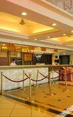 Туры в отель Enping Jinjiang Hotspring Hotel