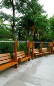 Туры в отель Enping Jinjiang Hotspring Hotel