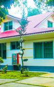 Туры в отель Enping Jinjiang Hotspring Hotel