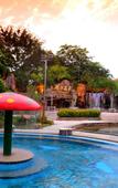 Туры в отель Enping Jinjiang Hotspring Hotel