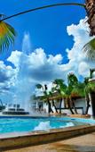 Туры в отель Enping Jinjiang Hotspring Hotel