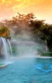 Туры в отель Enping Jinjiang Hotspring Hotel