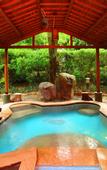 Туры в отель Enping Jinjiang Hotspring Hotel