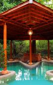 Туры в отель Enping Jinjiang Hotspring Hotel