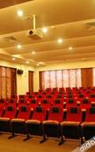Туры в отель Enping Jinjiang Hotspring Hotel