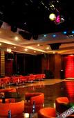 Туры в отель Enping Jinjiang Hotspring Hotel