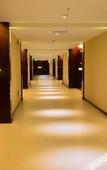 Туры в отель Grace Spring Hotel
