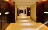 Туры в отель Grace Spring Hotel