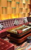 Туры в отель Grace Spring Hotel