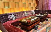 Туры в отель Grace Spring Hotel