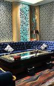 Туры в отель Grace Spring Hotel