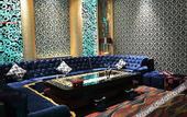 Туры в отель Grace Spring Hotel
