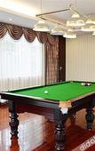 Туры в отель Grace Spring Hotel