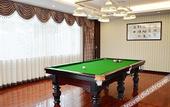 Туры в отель Grace Spring Hotel