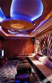 Туры в отель Grace Spring Hotel