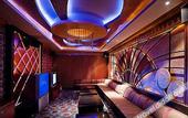 Туры в отель Grace Spring Hotel