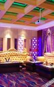 Туры в отель Grace Spring Hotel