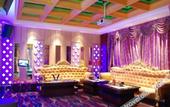 Туры в отель Grace Spring Hotel