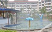 Туры в отель Grace Spring Hotel